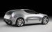 Honda Remix Concept Widescreen Picture #37
